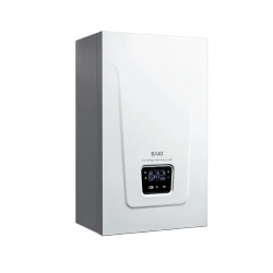 Baxi AMPERA Pro 24 котел электрический настенный E8403324--