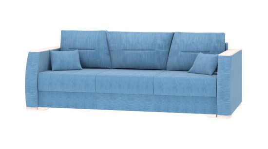 Диван КАРЛОС