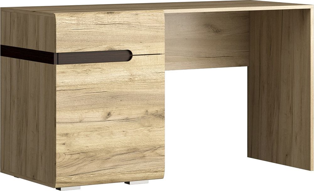 Ультра Стол