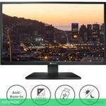 Монитор для камер видеонаблюдения AG Neovo SC-32E