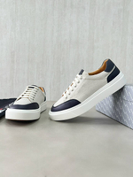 Кроссовки Kiton