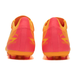 Кроссовки PUMA Ultra Match MG（ ）, 107756-03