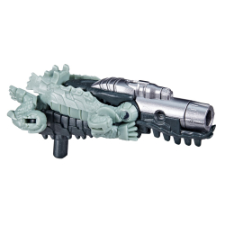 Hasbro Transformers Beast Alliance - Skullcruncher 8 см фигурка Rise of the Beasts F4601 / артикул   F3895 F4601  / GTIN 5010993952076