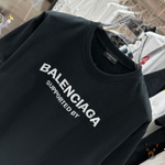 Футболка Balenciaga