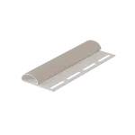 Финишный профиль