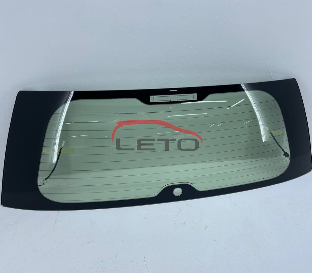 Стекло (RE) 68105-60330 6810560330