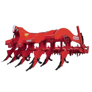 Запчасти для Gaspardo Artiglio