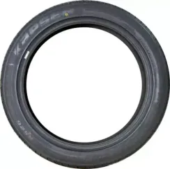 Kapsen RS26 PracticalMax H/P 265/50 R20 111W XL