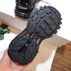 Кроссовки Balenciaga