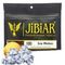 JiBiAr - Ice Melon (100г)
