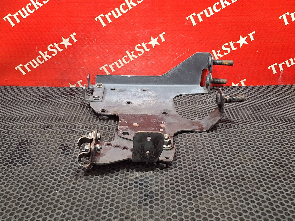 Кронштейн осушителя