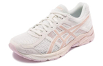 Женские кроссовки Asics Gel-contend 4 'White Pink' T8D9Q-105