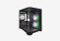 UV5-BK-2FC7R-1FC7_0126607104336