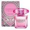Versace Bright Crystal AbsoluEDP 30ML