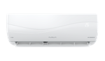 Инверторный кондиционер FeRRUM Titan iFIS12VR1/iFOS12VR1