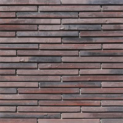 Декоративный кирпич Реген Брик 691-40