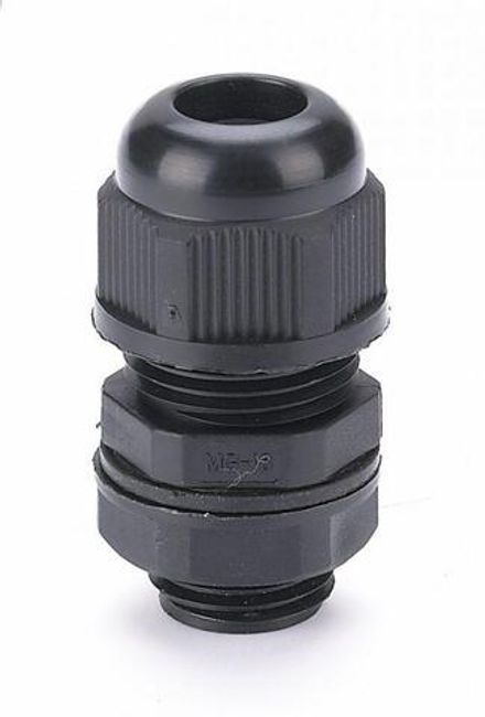 Сальник MG16 d6-10мм DEKraft 32161DEK