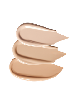 Eco Soul Vegan Silk Glam Foundation