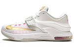 Кроссовки Nike Kd 7 Aunt Pearl