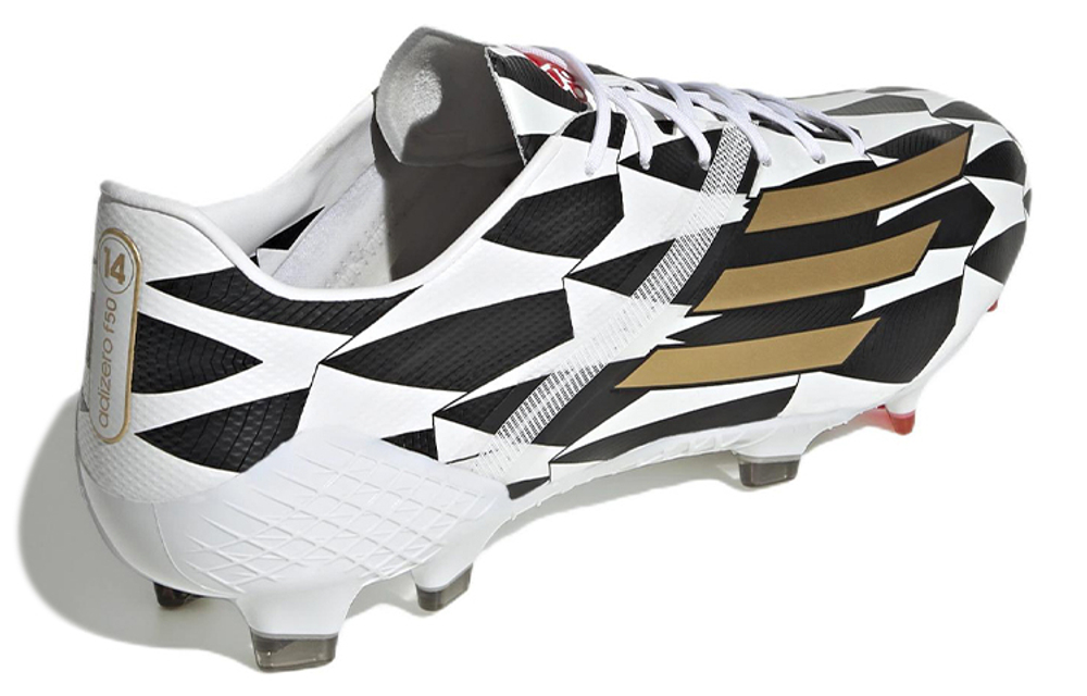 Кроссовки Adidas