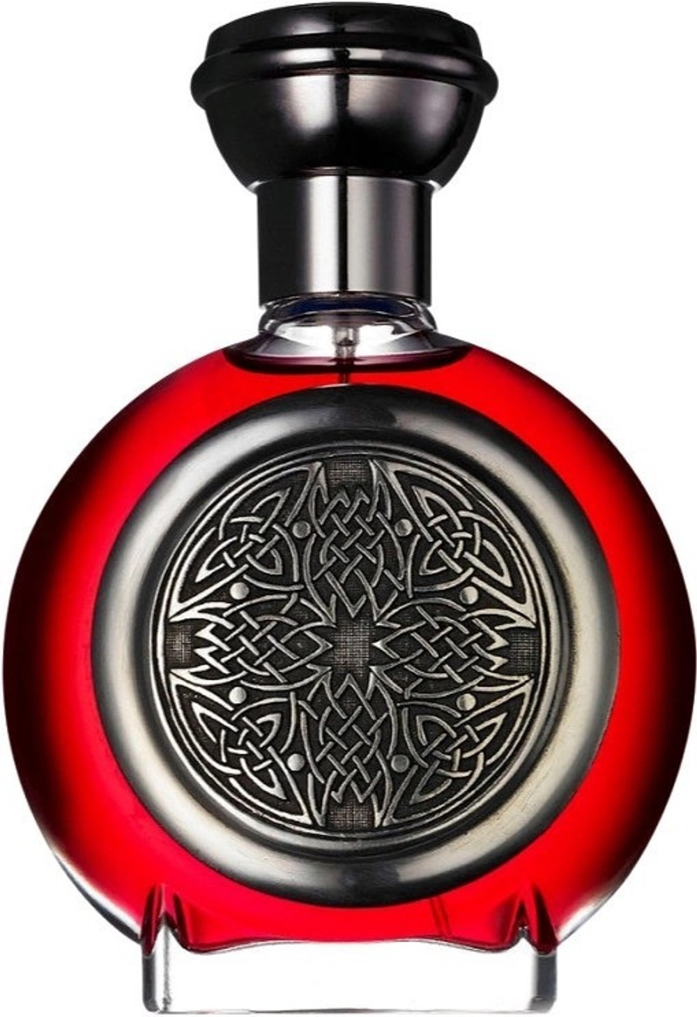 Boadicea The Victorious Glorious