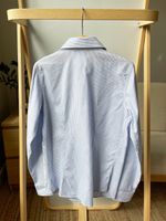 Новая рубашка Dal Lago, 134