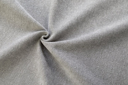 Букле Pique (Пике) 011