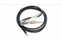 Сварочный полуавтомат САИПА-350 (MIG/MAG) Ресанта