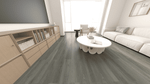 LVT ламинат Onefloor 2038-L