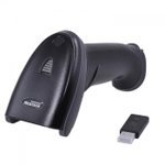 Беспроводной сканер Mertech CL-2210 BLE Dongle P2D USB