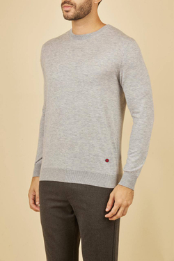 Джемпер Kiton