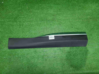 Накладка двери задняя правая EXEED TXL (2019-н.в.)