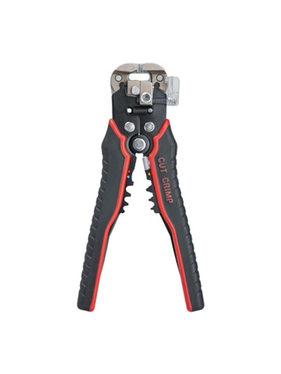 Съемник изоляции NHT-Sia06-3v1 Navigator 95149