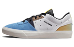 Кроссовки Jordan Air Jordan Series .06 "What The"