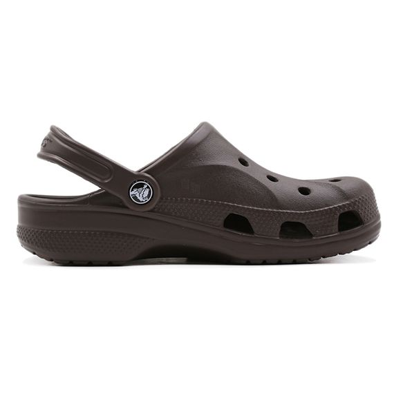 Crocs Classic Clog 'Black'