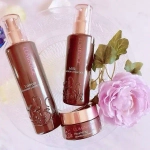 Chanson Cosmetics Питательный крем на основе лекарственных трав - Luminage Nourishing, 35 г