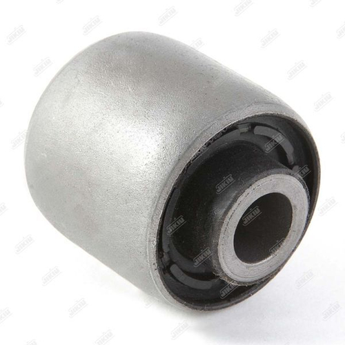 Сайлентблок (Кратность 1 шт) BH22175