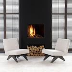 Кресло Chair Érudit Low арт.113679