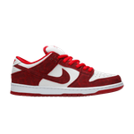 Кроссовки Nike Dunk Sb Valentine'S Day 2014