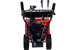 Снегоуборщик ENIFIELD EN 78 PRO