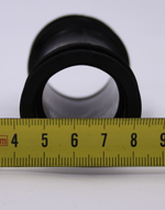 Патрубок H2 посудомоечной машины Haier HDWE14-094RU