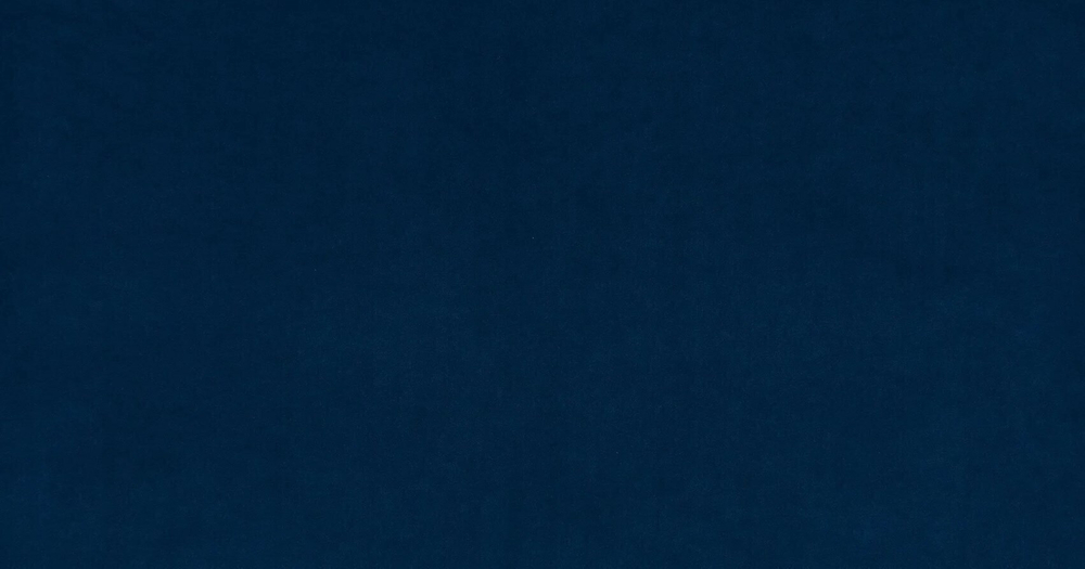 Велюр Cloud (Клауд) 19