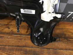 Подрамник Opel Mokka 12-19 Новый Оригинал 94531935