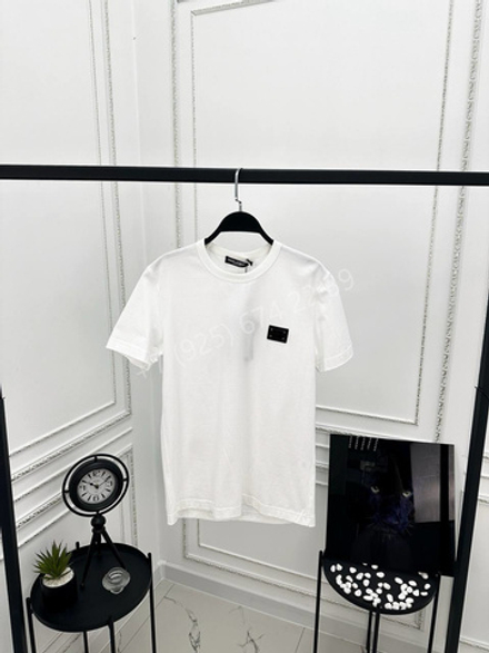Футболка Dolce&Gabbana