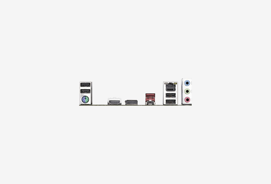 B760 DS3H DDR4_0426528100713