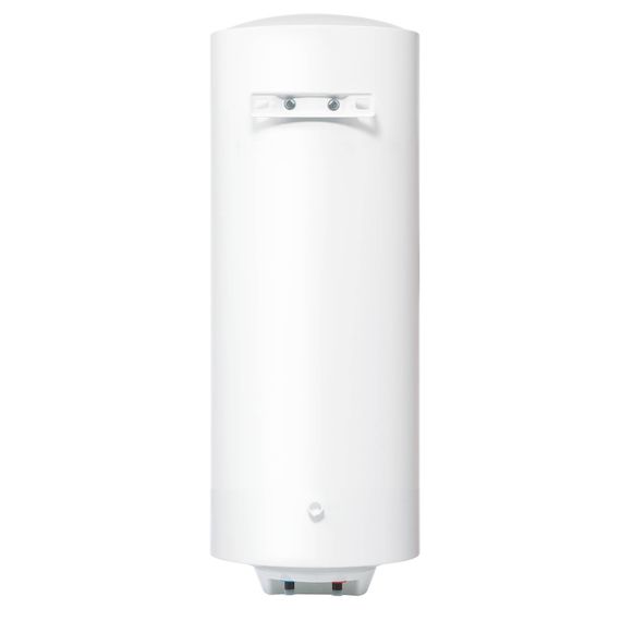 Водонагреватель Ballu BWH/S 150 Shell купить в Москве и Московской области по низкой цене с доставкой по России — (3) Водонагреватель Ballu BWH/S 150 Shell — (3)