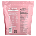 Flat Tummy, коктейли, натуральный шоколад, 720 г (1,6 фунта)