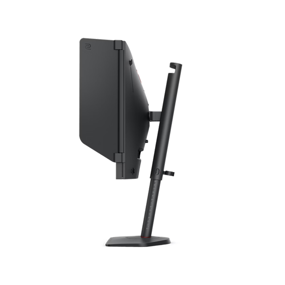 Монитор 24.1" ZOWIE XL2566X+ Dark Grey