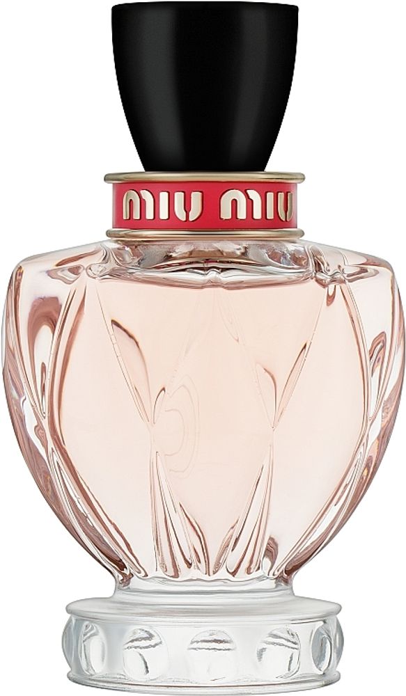 Miu Miu Twist EDP