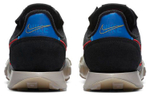 Nike Waffle Racer 2x